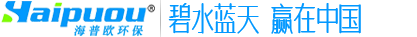 工業機器人培訓機構機器視覺培訓中心